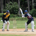 Baseball players and training gear  screen for extension Chrome web store in OffiDocs Chromium