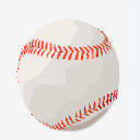 Baseball Scoreboard MLB Box Score  screen for extension Chrome web store in OffiDocs Chromium