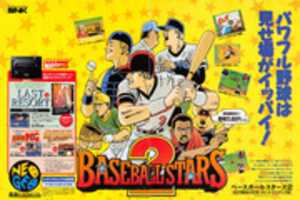 Free download Base Ball Star 2 free photo or picture to be edited with GIMP online image editor