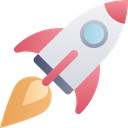 Basecamp Booster+  screen for extension Chrome web store in OffiDocs Chromium