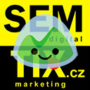 Basecamp CZ SEMTIX.cz  screen for extension Chrome web store in OffiDocs Chromium
