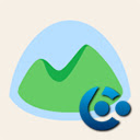 Basecamp Notification  screen for extension Chrome web store in OffiDocs Chromium