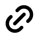 Basecamp To Slack  screen for extension Chrome web store in OffiDocs Chromium