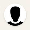 Basecamp User Bar  screen for extension Chrome web store in OffiDocs Chromium