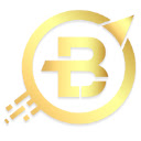 BaseCoins  screen for extension Chrome web store in OffiDocs Chromium