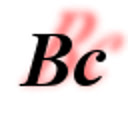 Base Converter  screen for extension Chrome web store in OffiDocs Chromium