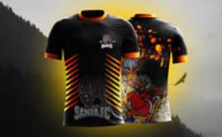 Free download BASE DA SANTA free photo or picture to be edited with GIMP online image editor