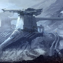 Base in the Snowstorm  screen for extension Chrome web store in OffiDocs Chromium