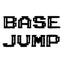 BaseJump  screen for extension Chrome web store in OffiDocs Chromium BaseJump  screen for extension Chrome web store in OffiDocs Chromium