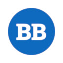 BaselinkerBooster2  screen for extension Chrome web store in OffiDocs Chromium