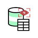 Base Table Hider  screen for extension Chrome web store in OffiDocs Chromium