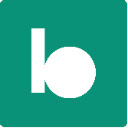 Bash AI meetings, project docs, and industry insights  screen for extension Chrome web store in OffiDocs Chromium