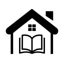 Basic Bookmark Homepage  screen for extension Chrome web store in OffiDocs Chromium