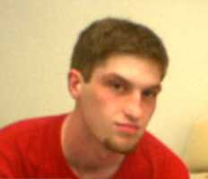 Free download Basic Chris free photo or picture to be edited with GIMP online image editor