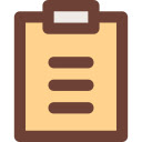 Basic Clipboard  screen for extension Chrome web store in OffiDocs Chromium