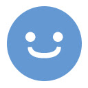 Basic Dashboard  screen for extension Chrome web store in OffiDocs Chromium Basic Dashboard  screen for extension Chrome web store in OffiDocs Chromium