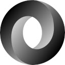 Basic JSON Formatter  screen for extension Chrome web store in OffiDocs Chromium