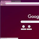 Basico  screen for extension Chrome web store in OffiDocs Chromium