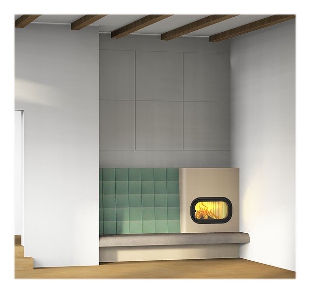 Free download Basic Oven Wood Fire -  free illustration to be edited with GIMP free online image editor