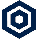 Basic QR Code Generator  screen for extension Chrome web store in OffiDocs Chromium