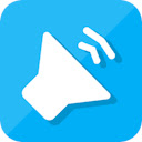 Basic Volume  screen for extension Chrome web store in OffiDocs Chromium