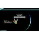 Basic windows 7 theme  screen for extension Chrome web store in OffiDocs Chromium