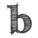 Basis.js Devtools  screen for extension Chrome web store in OffiDocs Chromium Basis.js Devtools  screen for extension Chrome web store in OffiDocs Chromium