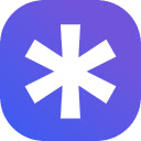 Basis Lab  screen for extension Chrome web store in OffiDocs Chromium