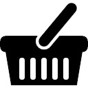 Basket  screen for extension Chrome web store in OffiDocs Chromium