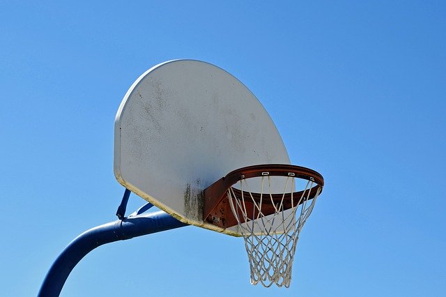 Free picture Basketball Hoop Sport -  to be edited by GIMP free image editor by OffiDocs