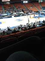 Free download Basketball free photo or picture to be edited with GIMP online image editor
