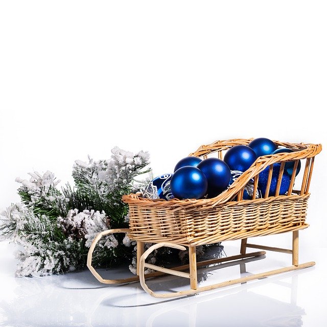 Free download Basket Balloons Holiday -  free photo or picture to be edited with GIMP online image editor