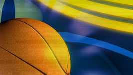 Free download Basketball Play Sport -  free video to be edited with OpenShot online video editor