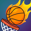 Basket Ball Run Game  screen for extension Chrome web store in OffiDocs Chromium Basket Ball Run Game  screen for extension Chrome web store in OffiDocs Chromium