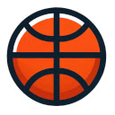 Basketball Shooter  screen for extension Chrome web store in OffiDocs Chromium