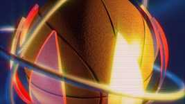 Free download Basketball Sport Ball -  free video to be edited with OpenShot online video editor