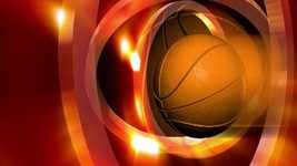 Free download Basketball Sport Game -  free video to be edited with OpenShot online video editor