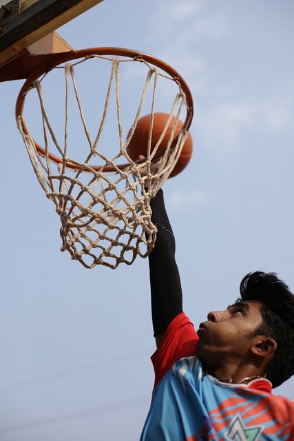 Free download basketball sports athletes free picture to be edited with GIMP free online image editor