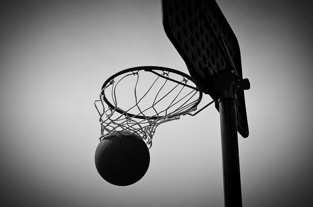 Free download basketball sports game free picture to be edited with GIMP free online image editor
