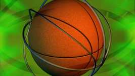 Free download Basketball Sport Team -  free video to be edited with OpenShot online video editor