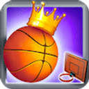 Basketball Star – Free Unblocked Game  screen for extension Chrome web store in OffiDocs Chromium