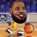 Basketball Stars Original™  screen for extension Chrome web store in OffiDocs Chromium