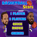 Basketball Stars UnblockedBasketballstarsunblocked  screen for extension Chrome web store in OffiDocs Chromium