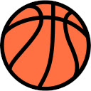 Basketball Wallpaper New Tab 4K Wallpaper  screen for extension Chrome web store in OffiDocs Chromium