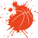 Basketbol Takımları  screen for extension Chrome web store in OffiDocs Chromium