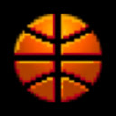 Basket Bros | Play Online Free!  screen for extension Chrome web store in OffiDocs Chromium
