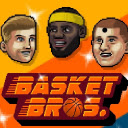 Basket Bros Unblocked  Free  screen for extension Chrome web store in OffiDocs Chromium