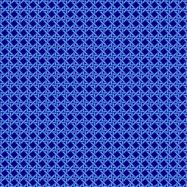 Free download Basketweave Basket Pattern -  free illustration to be edited with GIMP free online image editor