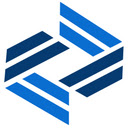BAS Links  screen for extension Chrome web store in OffiDocs Chromium