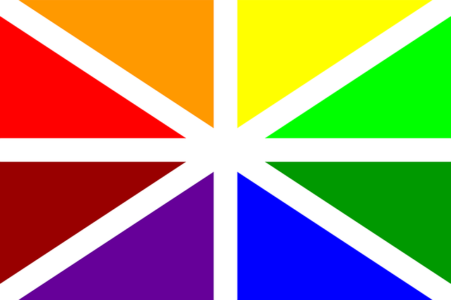 Free download Basque Nationalism Flag Political - Free vector graphic on Pixabay free illustration to be edited with GIMP free online image editor